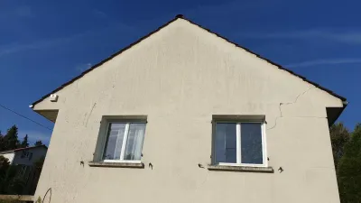 Contre-expertise assurance Royan