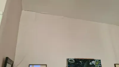 Avis avant achat immobilier Saintes