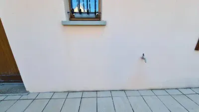 Expertise fissures Royan