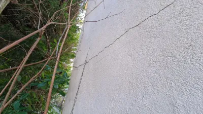 Contre-expertise assurance Aytré