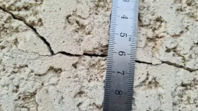 Contre-expertise assurance Saintes