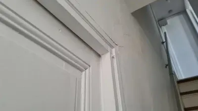 Contre-expertise assurance Pons